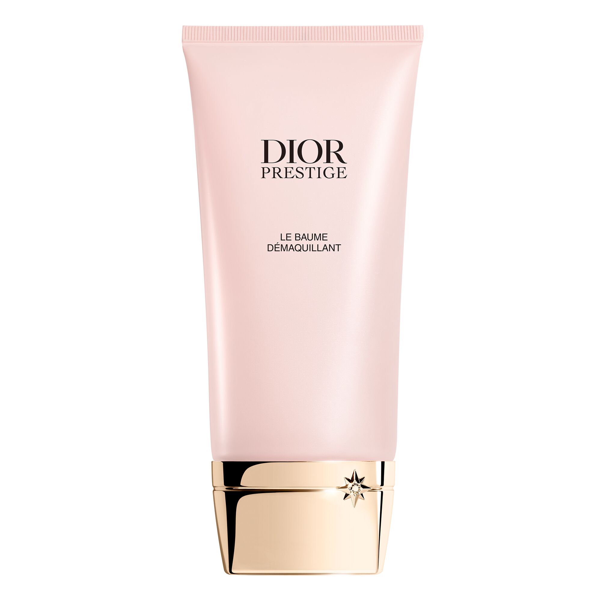 Mousse de Limpeza Facial La Mousse On/Off - Sephora